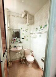 Blk 360 Bukit Batok Street 31 (Bukit Batok), HDB 4 Rooms #608568641